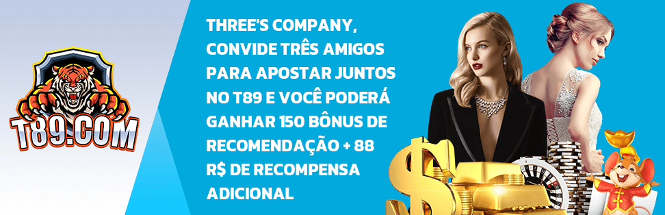 apostas de futebol com cotações altas